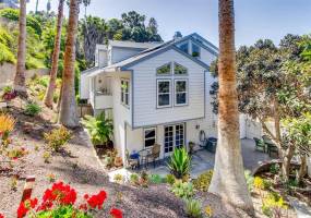 958 Valley Ave, Solana Beach, California, United States 92075, 3 Bedrooms Bedrooms, ,For sale,Valley Ave,200021978