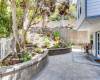 958 Valley Ave, Solana Beach, California, United States 92075, 3 Bedrooms Bedrooms, ,For sale,Valley Ave,200021978