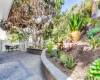 958 Valley Ave, Solana Beach, California, United States 92075, 3 Bedrooms Bedrooms, ,For sale,Valley Ave,200021978