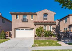 1457 Trailwood Ave, Chula Vista, California, United States 91913, 5 Bedrooms Bedrooms, ,For sale,Trailwood Ave,200021981