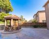 1457 Trailwood Ave, Chula Vista, California, United States 91913, 5 Bedrooms Bedrooms, ,For sale,Trailwood Ave,200021981