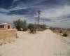 5543 Highway 78, Borrego Springs, California, United States 92004, 2 Bedrooms Bedrooms, ,For sale,Highway 78,200021982