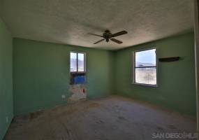 5543 Highway 78, Borrego Springs, California, United States 92004, 2 Bedrooms Bedrooms, ,For sale,Highway 78,200021982