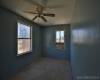 5543 Highway 78, Borrego Springs, California, United States 92004, 2 Bedrooms Bedrooms, ,For sale,Highway 78,200021982