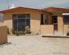 5543 Highway 78, Borrego Springs, California, United States 92004, 2 Bedrooms Bedrooms, ,For sale,Highway 78,200021982