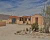 5543 Highway 78, Borrego Springs, California, United States 92004, 2 Bedrooms Bedrooms, ,For sale,Highway 78,200021982