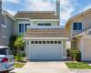 26 Catspaw Cpe, Coronado, California, United States 92118, 4 Bedrooms Bedrooms, ,1 BathroomBathrooms,For sale,Catspaw Cpe,200021983