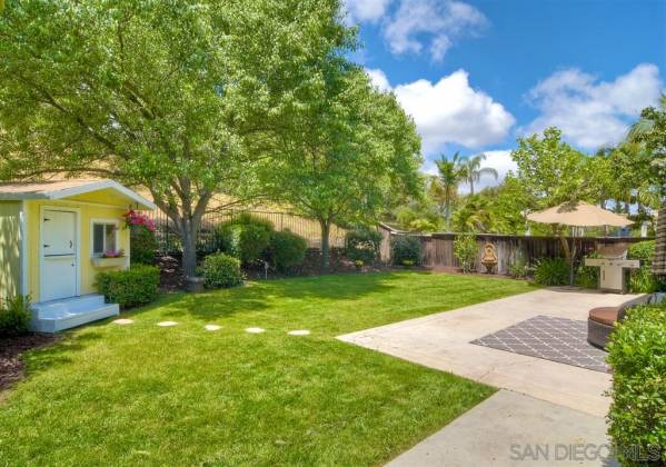 11752 WILLS CREEK RD, San Diego, California, United States 92131, 5 Bedrooms Bedrooms, ,1 BathroomBathrooms,For sale,WILLS CREEK RD,200021985