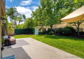 11752 WILLS CREEK RD, San Diego, California, United States 92131, 5 Bedrooms Bedrooms, ,1 BathroomBathrooms,For sale,WILLS CREEK RD,200021985