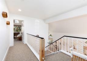 2112 Ramada Dr., Oceanside, California, United States 92056, 4 Bedrooms Bedrooms, ,For sale,Ramada Dr.,200021987