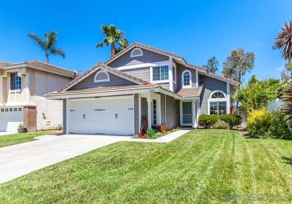 2112 Ramada Dr., Oceanside, California, United States 92056, 4 Bedrooms Bedrooms, ,For sale,Ramada Dr.,200021987