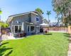 2112 Ramada Dr., Oceanside, California, United States 92056, 4 Bedrooms Bedrooms, ,For sale,Ramada Dr.,200021987