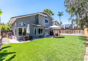 2112 Ramada Dr., Oceanside, California, United States 92056, 4 Bedrooms Bedrooms, ,For sale,Ramada Dr.,200021987