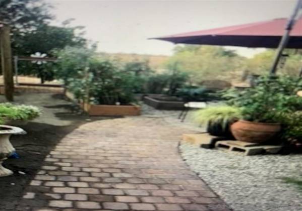 15950 MacTan Lane, VALLEY CENTER, California, United States 92082, 3 Bedrooms Bedrooms, ,1 BathroomBathrooms,For sale,MacTan Lane,200021988