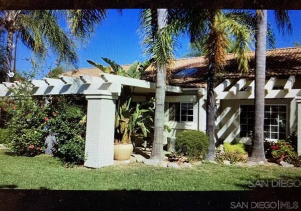 15950 MacTan Lane, VALLEY CENTER, California, United States 92082, 3 Bedrooms Bedrooms, ,1 BathroomBathrooms,For sale,MacTan Lane,200021988