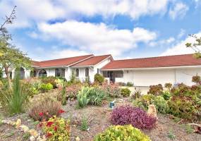 1466 Java Hills, Fallbrook, California, United States 92028, 3 Bedrooms Bedrooms, ,1 BathroomBathrooms,For sale,Java Hills,200021989