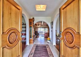 1466 Java Hills, Fallbrook, California, United States 92028, 3 Bedrooms Bedrooms, ,1 BathroomBathrooms,For sale,Java Hills,200021989