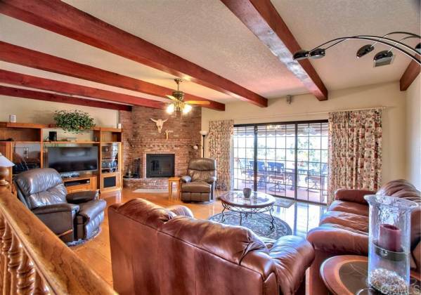 1466 Java Hills, Fallbrook, California, United States 92028, 3 Bedrooms Bedrooms, ,1 BathroomBathrooms,For sale,Java Hills,200021989