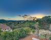 2856 Sunset Hls, Escondido, California, United States 92025, 4 Bedrooms Bedrooms, ,For sale,Sunset Hls,200021991