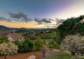 2856 Sunset Hls, Escondido, California, United States 92025, 4 Bedrooms Bedrooms, ,For sale,Sunset Hls,200021991