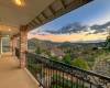 2856 Sunset Hls, Escondido, California, United States 92025, 4 Bedrooms Bedrooms, ,For sale,Sunset Hls,200021991