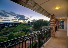 2856 Sunset Hls, Escondido, California, United States 92025, 4 Bedrooms Bedrooms, ,For sale,Sunset Hls,200021991