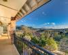 2856 Sunset Hls, Escondido, California, United States 92025, 4 Bedrooms Bedrooms, ,For sale,Sunset Hls,200021991