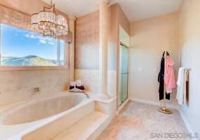 2856 Sunset Hls, Escondido, California, United States 92025, 4 Bedrooms Bedrooms, ,For sale,Sunset Hls,200021991