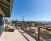 2172 Oxford Avenue, Cardiff By The Sea, California, United States 92007, 4 Bedrooms Bedrooms, ,1 BathroomBathrooms,For sale,Oxford Avenue,200021992