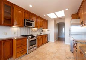 2172 Oxford Avenue, Cardiff By The Sea, California, United States 92007, 4 Bedrooms Bedrooms, ,1 BathroomBathrooms,For sale,Oxford Avenue,200021992