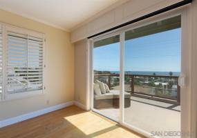 2172 Oxford Avenue, Cardiff By The Sea, California, United States 92007, 4 Bedrooms Bedrooms, ,1 BathroomBathrooms,For sale,Oxford Avenue,200021992