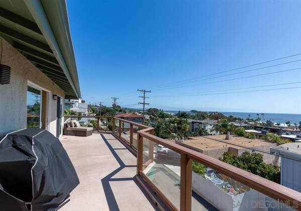 2172 Oxford Avenue, Cardiff By The Sea, California, United States 92007, 4 Bedrooms Bedrooms, ,1 BathroomBathrooms,For sale,Oxford Avenue,200021992