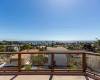 2172 Oxford Avenue, Cardiff By The Sea, California, United States 92007, 4 Bedrooms Bedrooms, ,1 BathroomBathrooms,For sale,Oxford Avenue,200021992