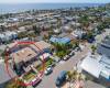 2172 Oxford Avenue, Cardiff By The Sea, California, United States 92007, 4 Bedrooms Bedrooms, ,1 BathroomBathrooms,For sale,Oxford Avenue,200021992