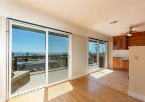 2172 Oxford Avenue, Cardiff By The Sea, California, United States 92007, 4 Bedrooms Bedrooms, ,1 BathroomBathrooms,For sale,Oxford Avenue,200021992