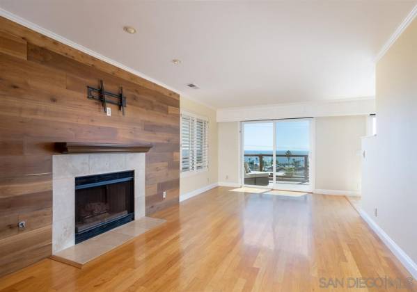 2172 Oxford Avenue, Cardiff By The Sea, California, United States 92007, 4 Bedrooms Bedrooms, ,1 BathroomBathrooms,For sale,Oxford Avenue,200021992