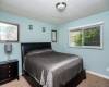 3455 Adams Ave., San Diego, California, United States 92116, 2 Bedrooms Bedrooms, ,For sale,Adams Ave.,200021993