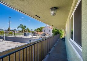 3455 Adams Ave., San Diego, California, United States 92116, 2 Bedrooms Bedrooms, ,For sale,Adams Ave.,200021993