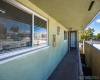 3455 Adams Ave., San Diego, California, United States 92116, 2 Bedrooms Bedrooms, ,For sale,Adams Ave.,200021993