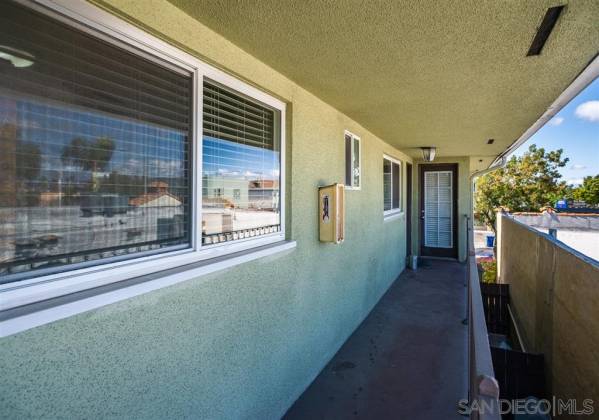 3455 Adams Ave., San Diego, California, United States 92116, 2 Bedrooms Bedrooms, ,For sale,Adams Ave.,200021993