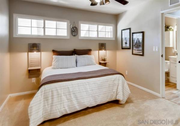 7733 Blue Lake Dr., San Diego, California, United States 92119, 4 Bedrooms Bedrooms, ,For sale,Blue Lake Dr.,200021994