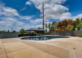 7733 Blue Lake Dr., San Diego, California, United States 92119, 4 Bedrooms Bedrooms, ,For sale,Blue Lake Dr.,200021994