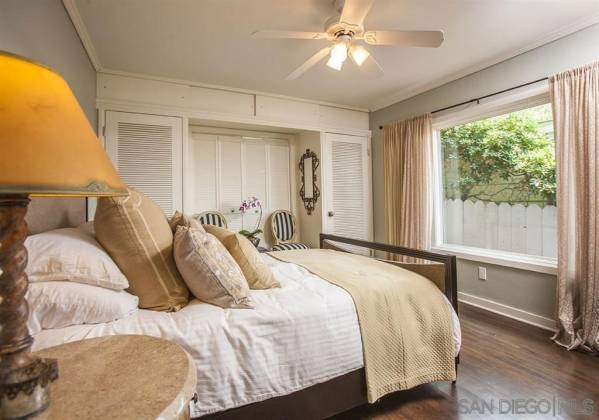 1227 Olivet Street, La Jolla, California, United States 92037, 3 Bedrooms Bedrooms, ,For sale,Olivet Street,200021995