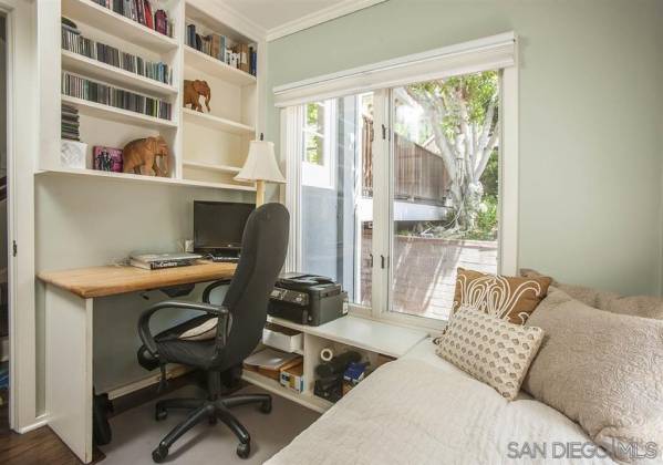 1227 Olivet Street, La Jolla, California, United States 92037, 3 Bedrooms Bedrooms, ,For sale,Olivet Street,200021995