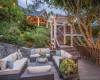 1227 Olivet Street, La Jolla, California, United States 92037, 3 Bedrooms Bedrooms, ,For sale,Olivet Street,200021995