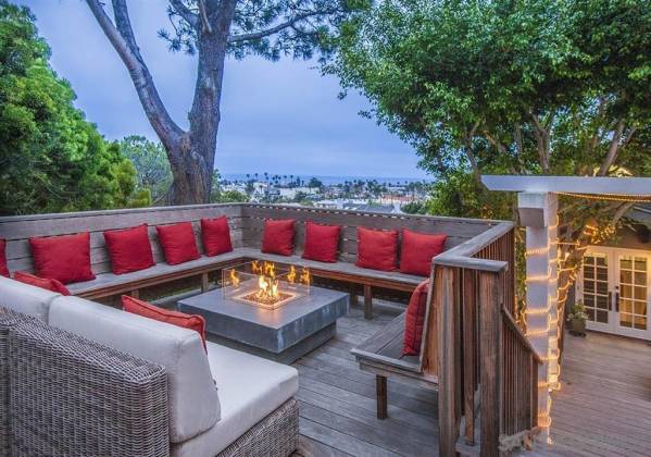 1227 Olivet Street, La Jolla, California, United States 92037, 3 Bedrooms Bedrooms, ,For sale,Olivet Street,200021995