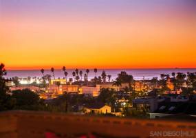 1227 Olivet Street, La Jolla, California, United States 92037, 3 Bedrooms Bedrooms, ,For sale,Olivet Street,200021995