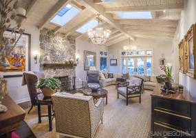 1227 Olivet Street, La Jolla, California, United States 92037, 3 Bedrooms Bedrooms, ,For sale,Olivet Street,200021995