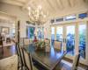 1227 Olivet Street, La Jolla, California, United States 92037, 3 Bedrooms Bedrooms, ,For sale,Olivet Street,200021995