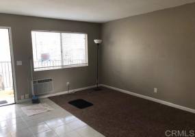 742 A Street, Ramona, California, United States 92065, 2 Bedrooms Bedrooms, ,For sale,A Street,200021996